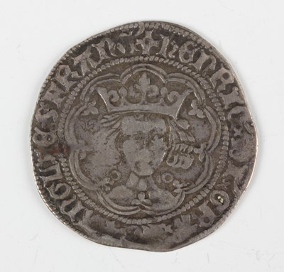 LOT 4162