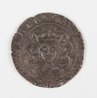 LOT 4163
