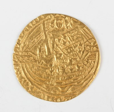 LOT 4165