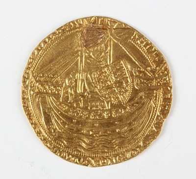 LOT 4166