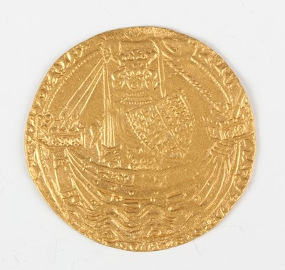 LOT 4168