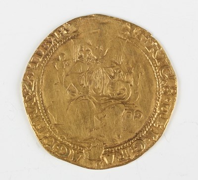 LOT 4169