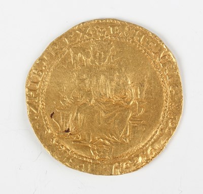 LOT 4170