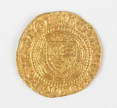 LOT 4171