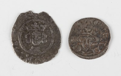 LOT 4172