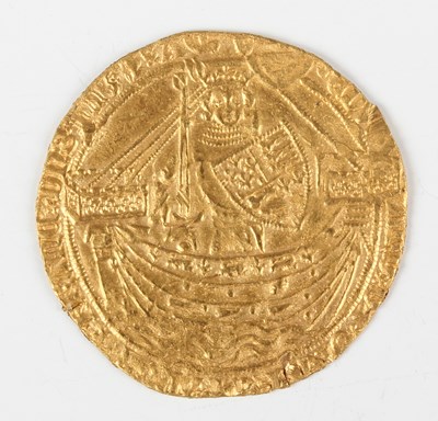 LOT 4173
