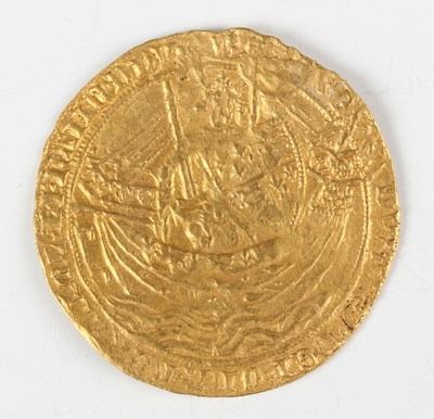 LOT 4174