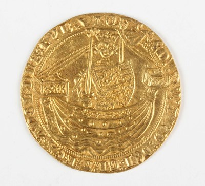 LOT 4175