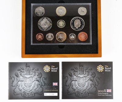 LOT 4177