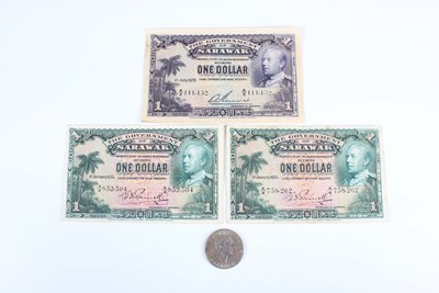 LOT 4180
