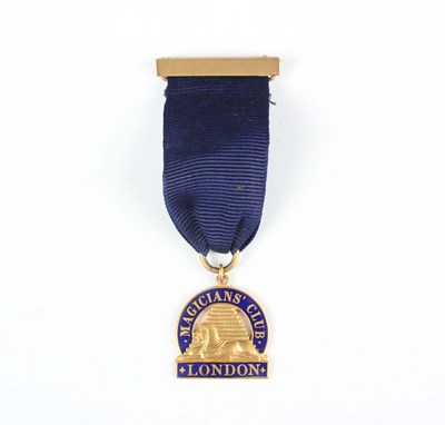 LOT 4185