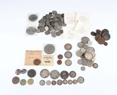 LOT 4192