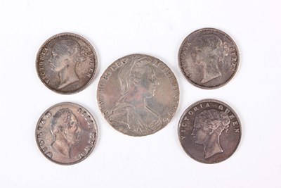 LOT 4198