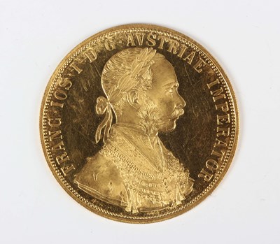 LOT 4199
