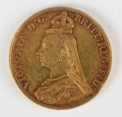 LOT 4203