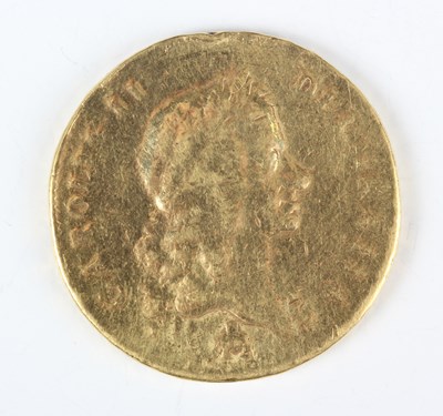 LOT 4204
