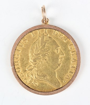 LOT 4205