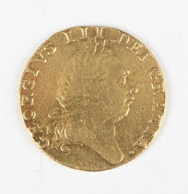 LOT 4206