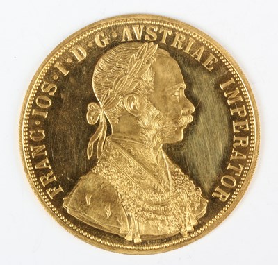 LOT 4207
