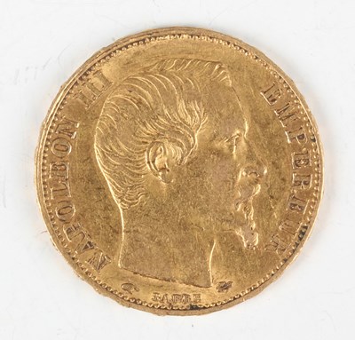 LOT 4212