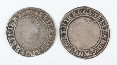 LOT 4215