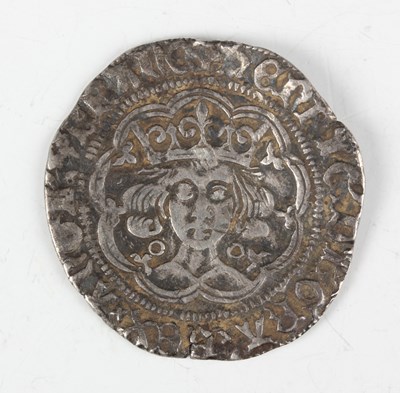 LOT 4220
