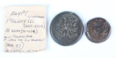LOT 4229