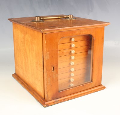 LOT 4231