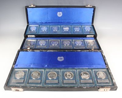LOT 4236