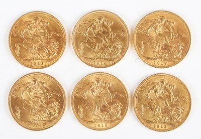 LOT 4239