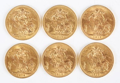 LOT 4240