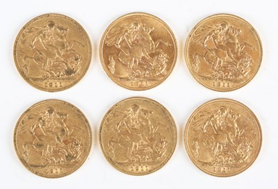 LOT 4246