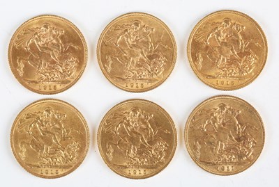 LOT 4247