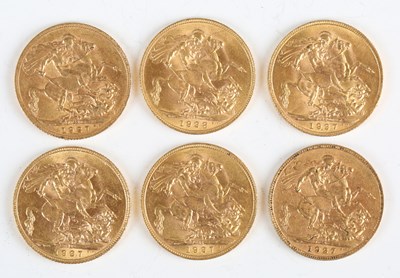 LOT 4248