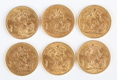 LOT 4251