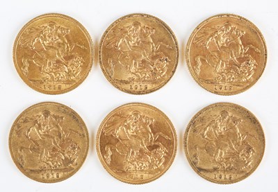 LOT 4252