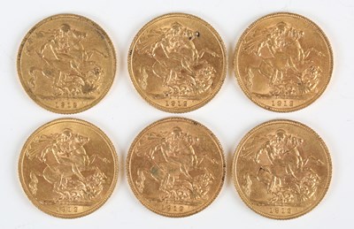 LOT 4253
