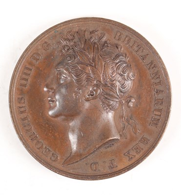 LOT 4258