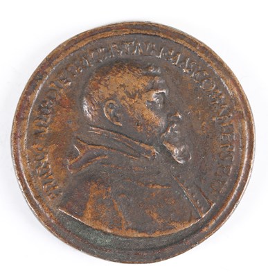LOT 4259