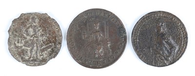 LOT 4260