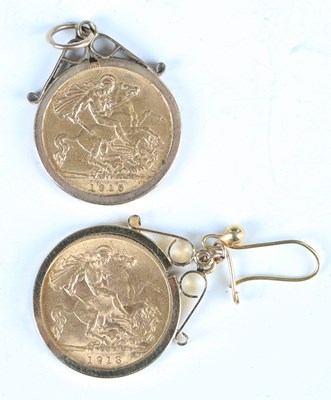 LOT 4263