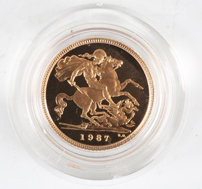 LOT 4265