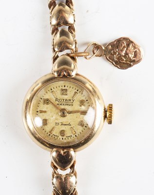 LOT 996
