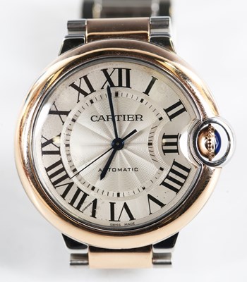 LOT 997