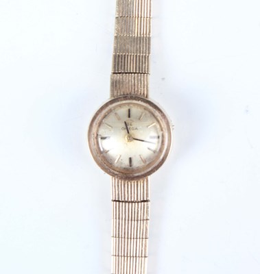 LOT 1004