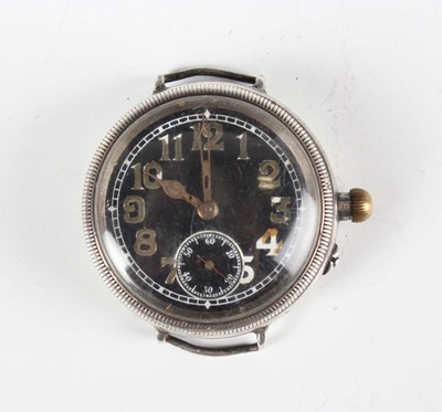 LOT 1007