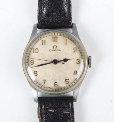 LOT 1009
