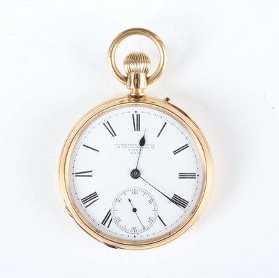 LOT 1010