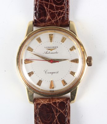 LOT 1012