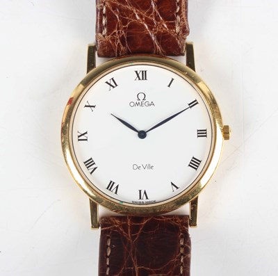 LOT 1015